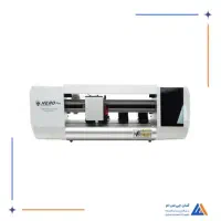 دستگاه گلس هیرو