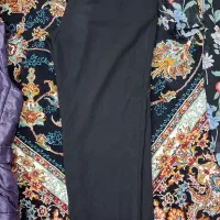 لباس|لباس|مریوان, |دیوار