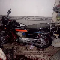 هندا مدل۸۹ مزایده
