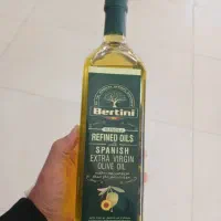 پخش عمده روغن اسپانیایی|عمده‌فروشی|شادگان, |دیوار