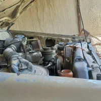 لند کروزر