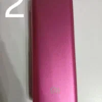 پاور بانک بدنه آلمینیوم|لوازم جانبی موبایل و تبلت|ری, اقدسیه|دیوار