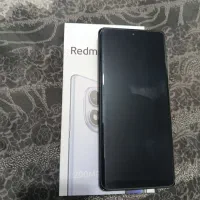 redmi nite 14 pro|موبایل|ملارد, |دیوار