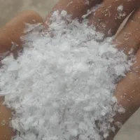 تولید انواع مصنوعات پلاستیکی(نایلون)