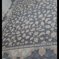 روفرشی خانه یک اتاقی  ۱۵ میلیون