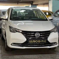 فردا موتور B511 مدل ۱۴۰۵ / نقد و اقساط