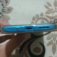 شیائومی ۹A|موبایل|تهران, تهرانپارس شرقی|دیوار