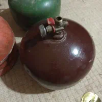پیک نیک فروشی|کوهنوردی و کمپینگ|زابل, |دیوار