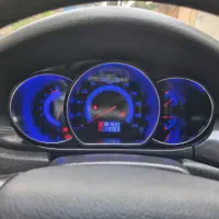 جک j5 مدل 94 بدون رنگ|خودرو سواری و وانت|رشت, رشتیان|دیوار