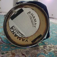 طبل yamaha
