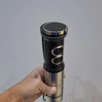 گوش کوب برقی گاسونیک ۱۲۰۰وات