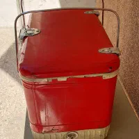 کلمن مسافرتی|کوهنوردی و کمپینگ|تهران, نارمک|دیوار