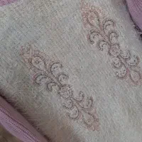 لباس زمستونی در حد نو|لباس|کاشان, شهرک فرهنگیان|دیوار