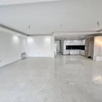 اجاره برج نوساز با ویو دریا خط دریا|اجارهٔ آپارتمان|سرخرود, |دیوار