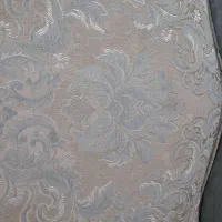 مبل استیل|مبلمان خانگی و میز عسلی|لار, |دیوار