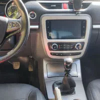 کی ام سی t8|خودرو سواری و وانت|اصفهان, توپخانه ارتش|دیوار