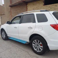 هایما s7 پرو مدل 1404 خشک