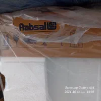 ۵ تکه لوازم خانه گی|سایر لوازم برقی|مریوان, |دیوار