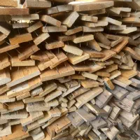 چوب روسی‌مخصوص رگال|فروشگاه و مغازه|مشهد, عامل|دیوار