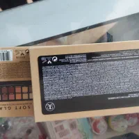 لوازم آرایش اورجینال