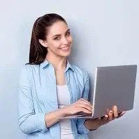 درآمد زایی با گوشی