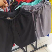 لوازم ورزشی فروشگاه|تجهیزات ورزشی|ایلام, |دیوار