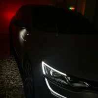 تالیسمان 2017E3|خودرو سواری و وانت|تهران, تهرانسر غربی|دیوار