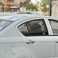 برلیانسh230دنده مدل99