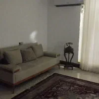 اجاره سوییت