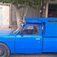 نیسان فروشی
