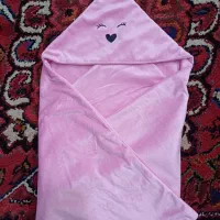 پتو دورپیچ