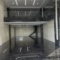 یک باب مغازه در باقرشهر به فروش میرسد