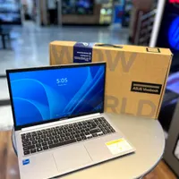 Asus vivobook X1502ZA   i5 12500H 16G 512|رایانه همراه|تهران, میدان ولیعصر|دیوار