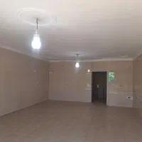 اجازه مغازه ۵۲ متری|اجارهٔ مغازه و غرفه|صدرا-فارس, فاز ۱|دیوار