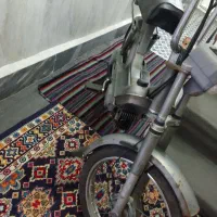 موتوربراوو