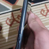 ردمی نوت 8طی|موبایل|ارومیه, |دیوار