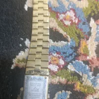 ساعت فیترون