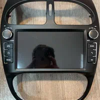 سیستم صوتی ، روکش با چک بدون پیش پرداخت|قطعات یدکی و لوازم جانبی|تبریز, |دیوار