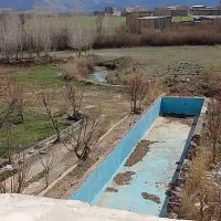 باغ-ویلای-با-امکانات-کامل