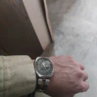 ساعت سیکو۵ اسپرت جوانان
