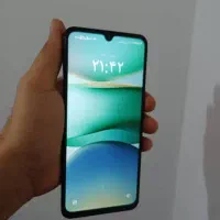 redme5a|موبایل|باغستان, |دیوار