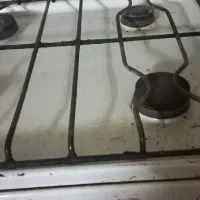 اجاق گاز|اجاق گاز و لوازم برقی پخت‌وپز|کوهدشت, |دیوار