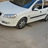 ماشین رانا ۹۳