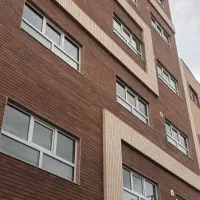 گروه  تولیدی درب وپنجره یو پی وی سی  شهریار