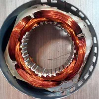 سیم پیچی انواع دینام تعمیر پکیج آبگرمکن بخاری|خدمات پیشه و مهارت|بروجرد, |دیوار