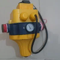 لوازم جهت فروش یا معاوضه|حراج|شیراز, عفیفآباد|دیوار