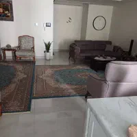 ۱۵۰ متر ۳خواب /برج برند /گل طبقات / قیمت بی نظیر|فروش آپارتمان|تهران, مهستان|دیوار