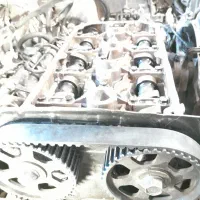 مکانیکی سیارطرح تعمیرات با اجرت پاین و کم درمحل|خدمات موتور و ماشین|قم, سراجه (۱۵ خرداد)|دیوار