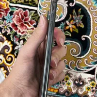 گوشی xs max|موبایل|تهران, فلاح|دیوار