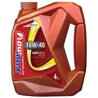 روغن موتور خودرو موتورسیکلت ارجینال و زیر فی بازار|قطعات یدکی و لوازم جانبی|فسا, |دیوار